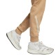 Брюки Adidas J Z.N.E. PT JW4002 - 5