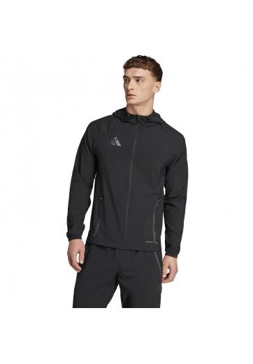 Толстовка Adidas TIRO 25 COMPETITION