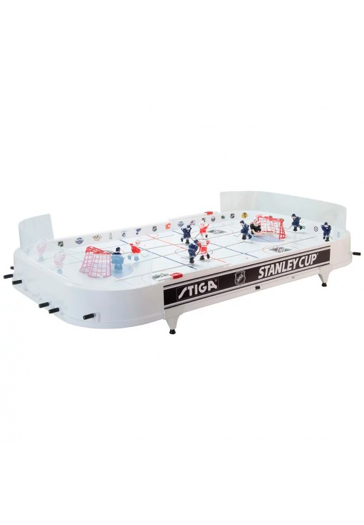 Joc de masa HOKKEY Stiga Stanley Cup        