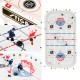 Sportlandia-28