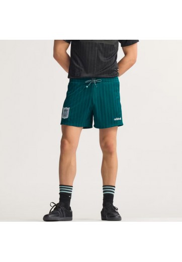 Шорты Adidas Liverpool FC Away 95