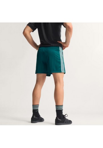Шорты Adidas Liverpool FC Away 95