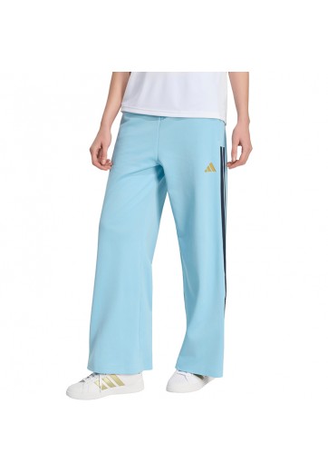 Брюки Adidas House of Tiro Wide