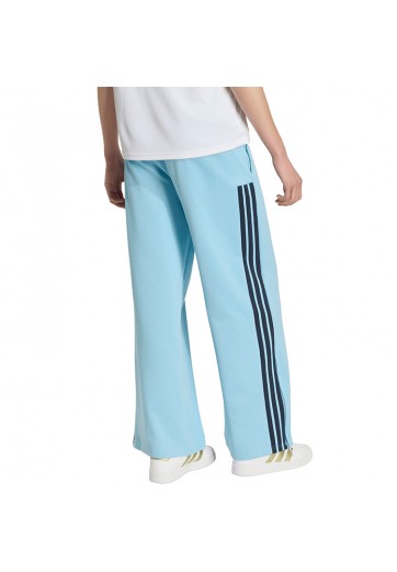 Брюки Adidas House of Tiro Wide