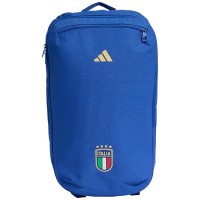 Rucsac Adidas Italy