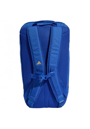 Рюкзак Adidas Italy