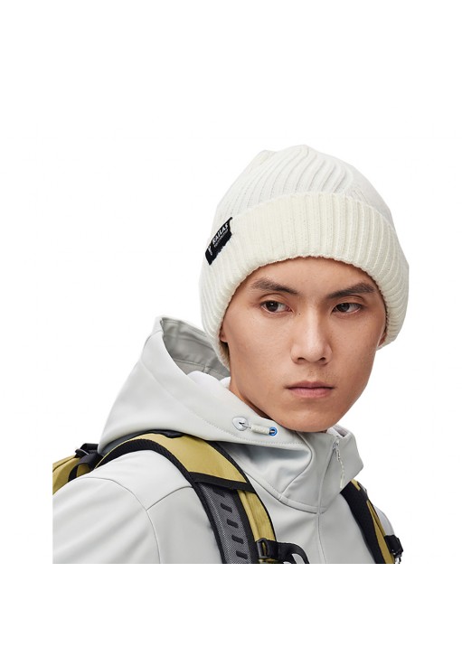 Шапка Kailas Ribbed Beanie Hat