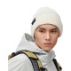 Шапка Kailas Ribbed Beanie Hat KF2237501-20202