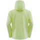 Jacheta windbreaker Kailas GREEN MOUNTAIN LIGHTWEIGHT THIN WIND JACKET MENS KG2226107-13002