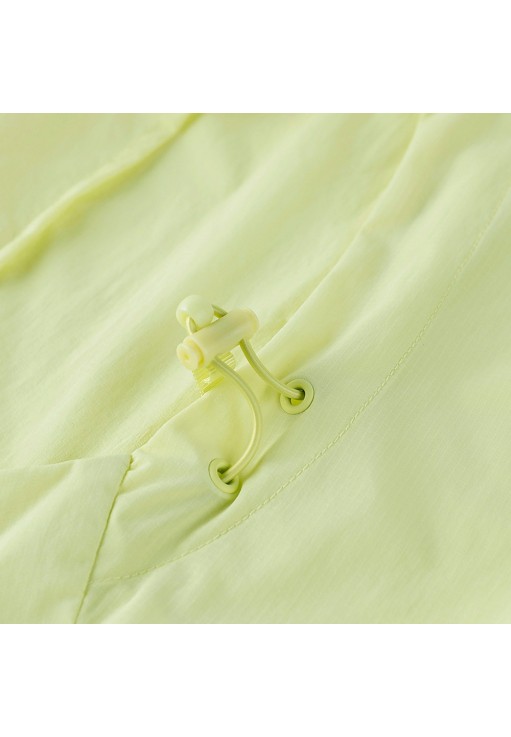 Jacheta windbreaker Kailas GREEN MOUNTAIN LIGHTWEIGHT THIN WIND JACKET MENS