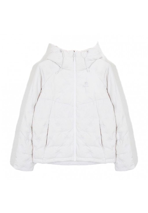Scurta Kailas Down Jacket Womens