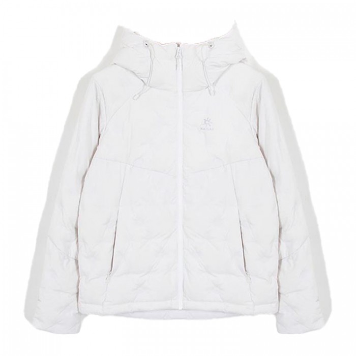 Scurta Kailas Down Jacket Womens KG2243203-20202