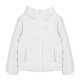 Scurta Kailas Down Jacket Womens KG2243203-20202