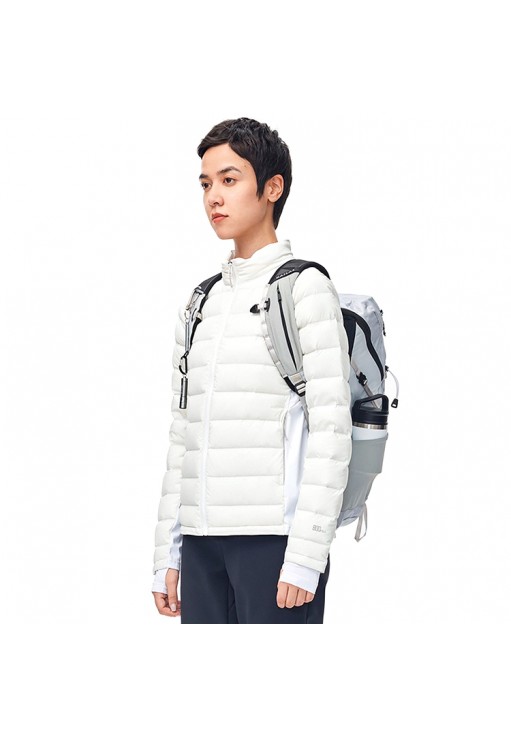 Scurta Kailas Down Jacket Womens