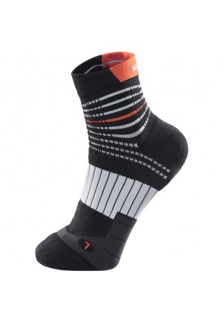 Sosete Kailas Low-cut Trail Running Socks