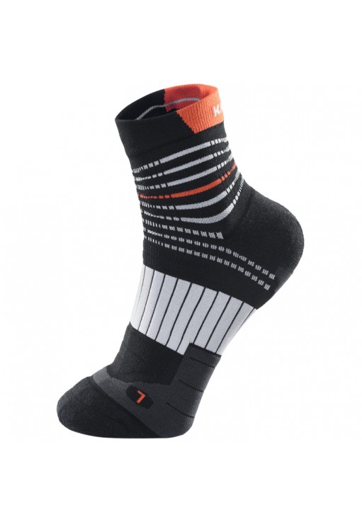 Sosete Kailas Low-cut Trail Running Socks