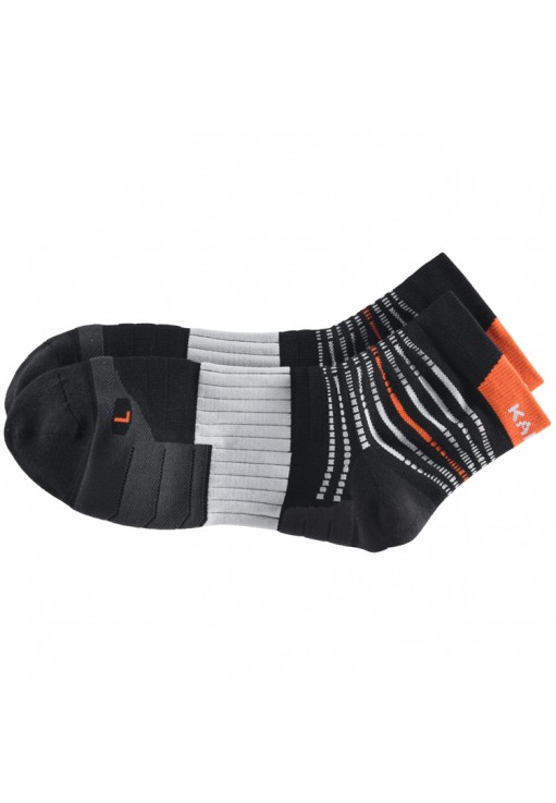 Sosete Kailas Low-cut Trail Running Socks