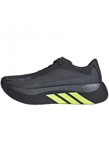 Incaltaminte Sport Adidas HYPERBOOST EDGE