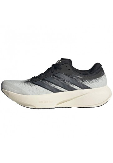 Incaltaminte Sport Adidas SUPERNOVA RISE 3