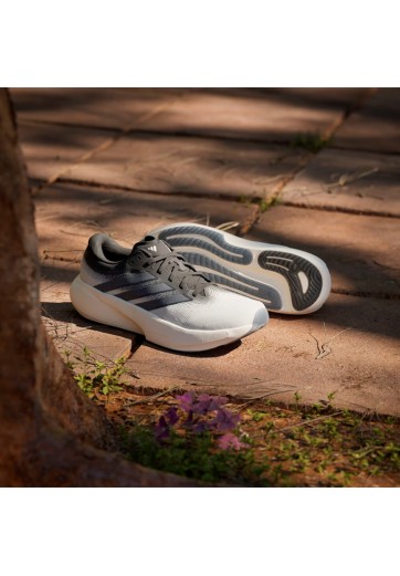 Incaltaminte Sport Adidas SUPERNOVA RISE 3