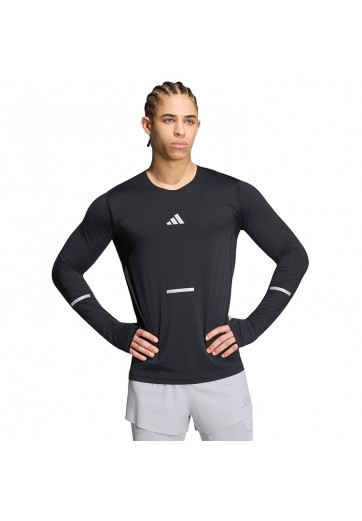 Лонгслив Adidas ADI365 CLIMACOOL