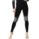 Легинсы термобелье X-Bionic ENERGIZER 4.0 NG-YP05W19W-B002