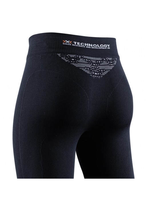 Panta-colanti termici X-Bionic ENERGIZER 4.0