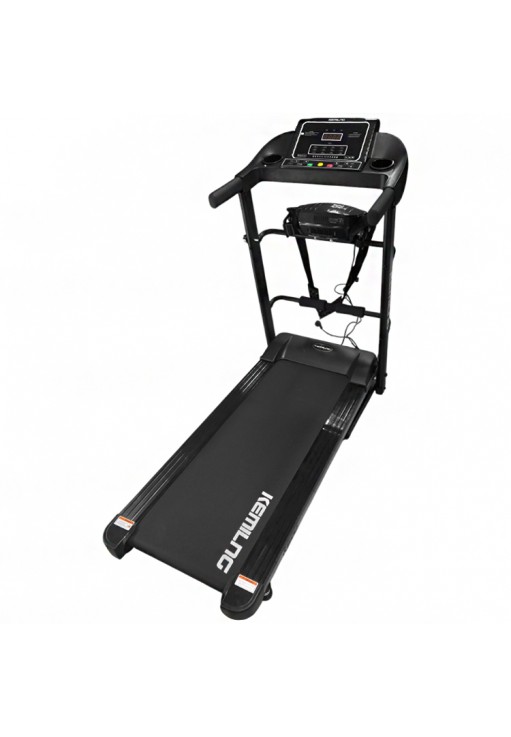 Беговая дорожка QISHU Treadmill
