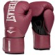Перчатки для бокса Everlast ELITE 2 P00003302