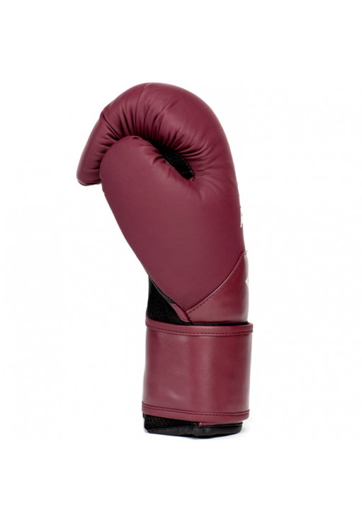 Manusi pentru box Everlast ELITE 2