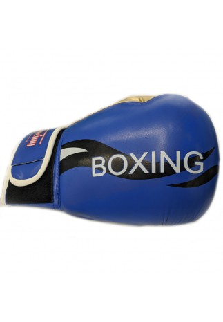 Manusi box XINGHUI QJST-002