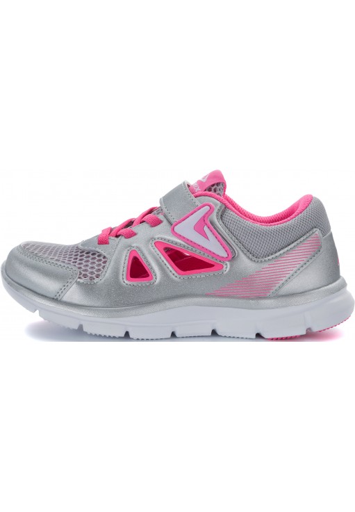 Incaltaminte Sport Demix AIR