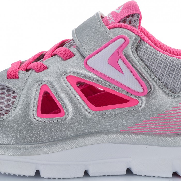 Incaltaminte Sport Demix AIR S18FDESS001-02