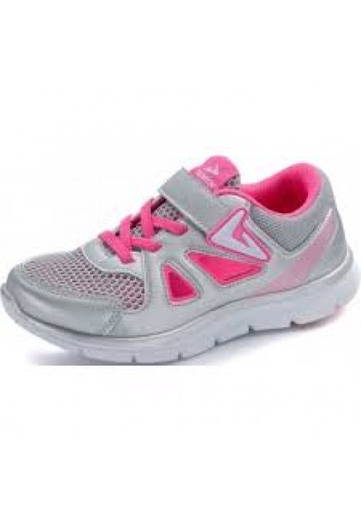 Incaltaminte Sport Demix AIR