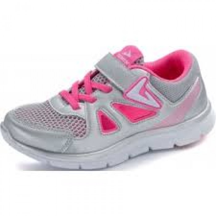 Incaltaminte Sport Demix AIR S18FDESS001-02 - 2