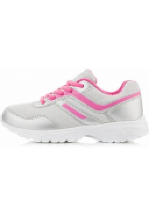 Incaltaminte Sport Demix RACE WH