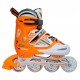 Sportlandia-27
