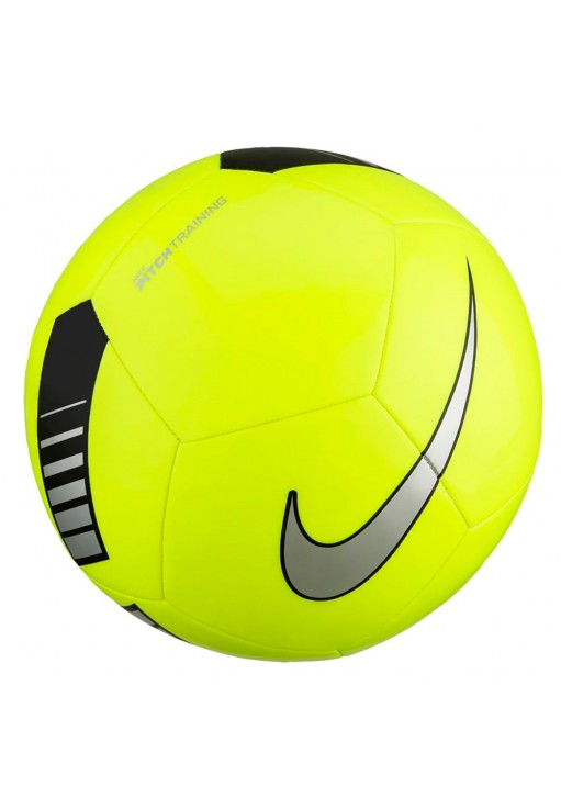 Minge fotbal Nike Football