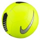 Minge fotbal Nike Football SC3101-702 | Sportlandia Minge fotbal Nike Football SC3101-702