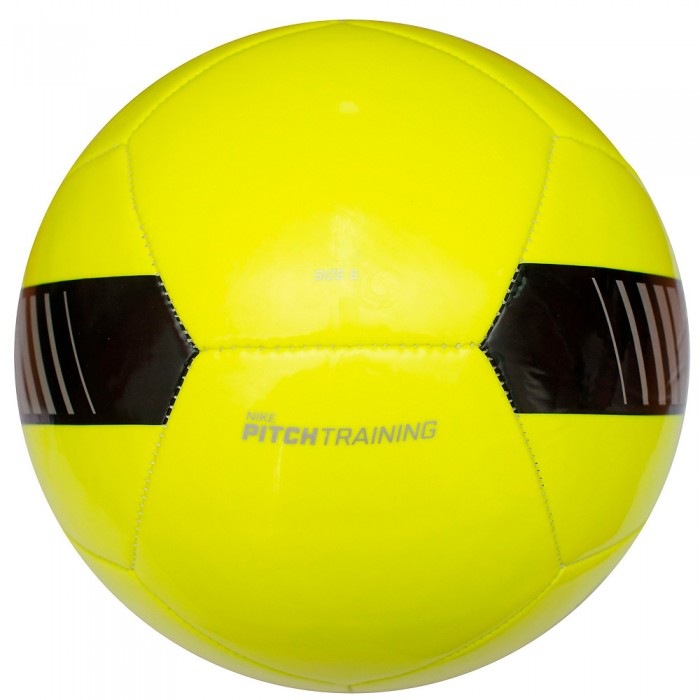 Minge fotbal Nike Football SC3101-702 - 2 Minge fotbal Nike Football SC3101-702 - 2