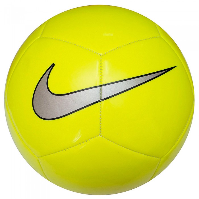 Minge fotbal Nike Football SC3101-702 - 3 Minge fotbal Nike Football SC3101-702 - 3