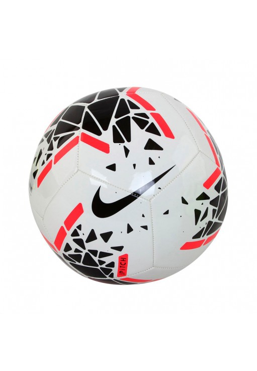 Minge fotbal Nike NK PTCH