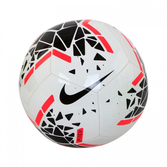 Футбольный мяч Nike NK PTCH SC3807-102