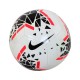 Футбольный мяч Nike NK PTCH SC3807-102