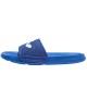 Сандалии Joma ISLAND LADY SISLLS2202