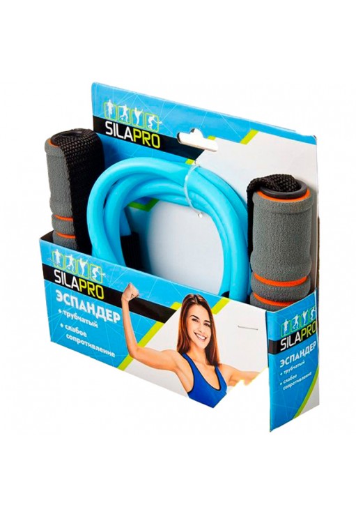 Эспандер для груди SILAPRO Expander