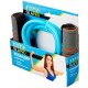 Espander pentru piept SILAPRO Expander SPORT-02 - 2