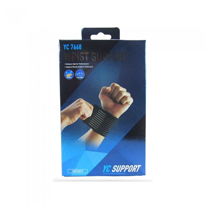 Суппорт запястия FUDU Wrist support 435767