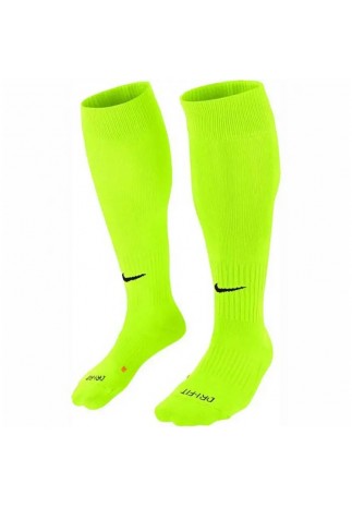 Jambiere  Nike U NK CLASSIC II CUSH OTC -TEAM