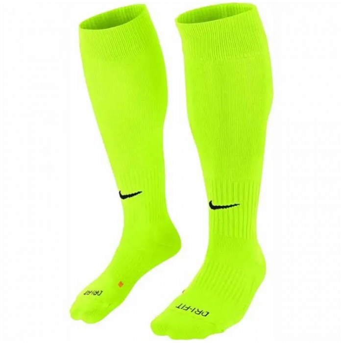 Гетры Nike U NK CLASSIC II CUSH OTC -TEAM SX5728-702